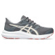 Asics Jolt 4